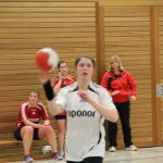 2016_01_23 Landesliga Frauen